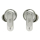 JBL Tour Pro 2 Srebrne - 1263212 - zdjęcie 3
